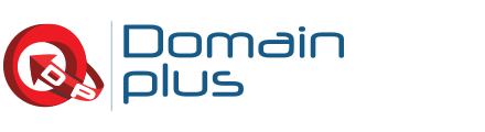 Domainplus