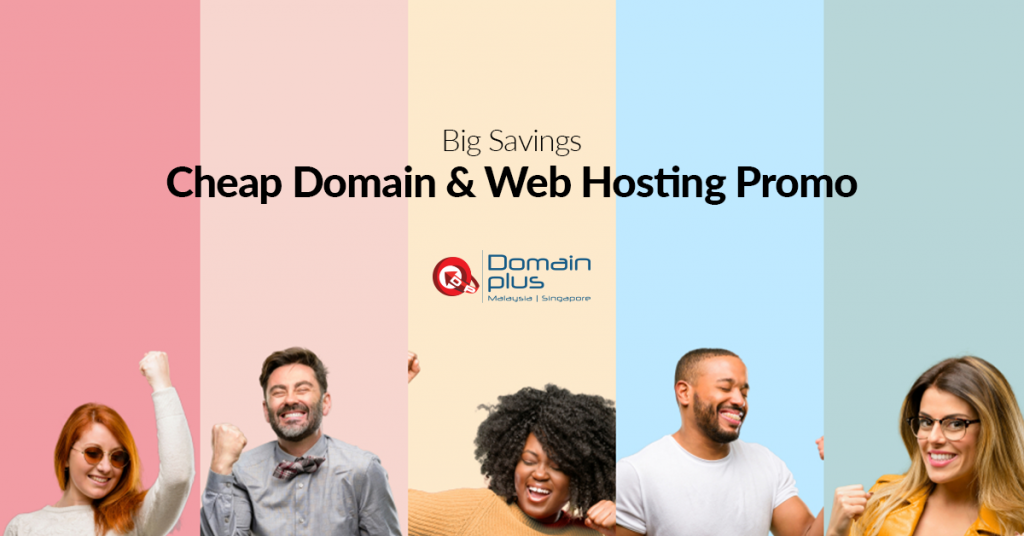 cheap-domain-hosting
