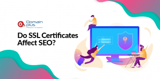 Do SSL Certificates Affect SEO? ssl-certificate
