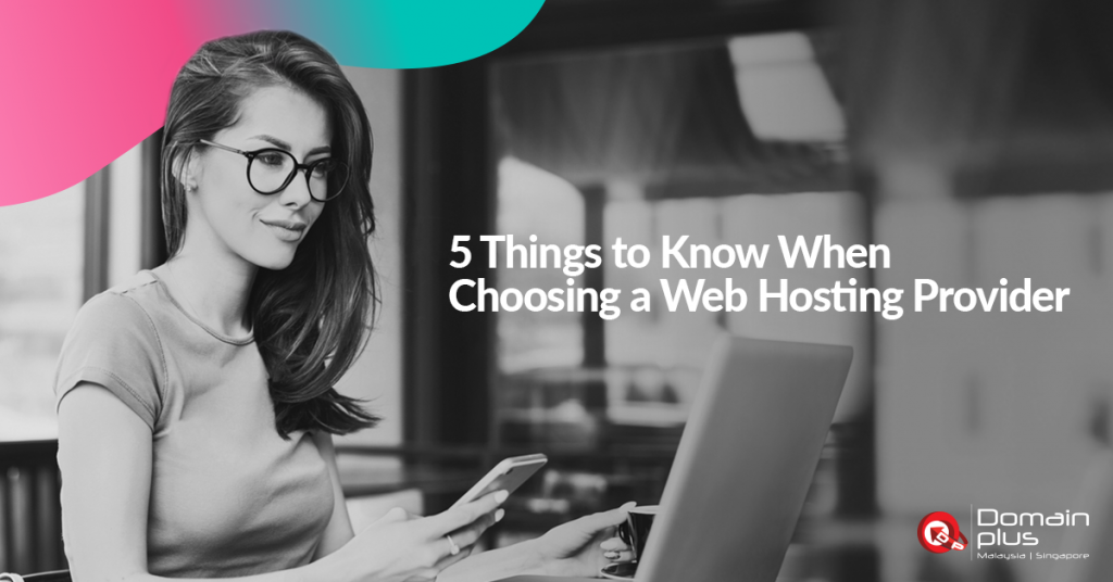 choose-web-hosting