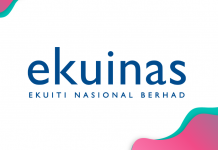 Ekuinas Broadens Portfolio With Investment In Exabytes Capital Group ekuinas-exabytes