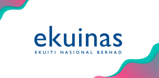 Ekuinas Broadens Portfolio With Investment In Exabytes Capital Group ekuinas-exabytes