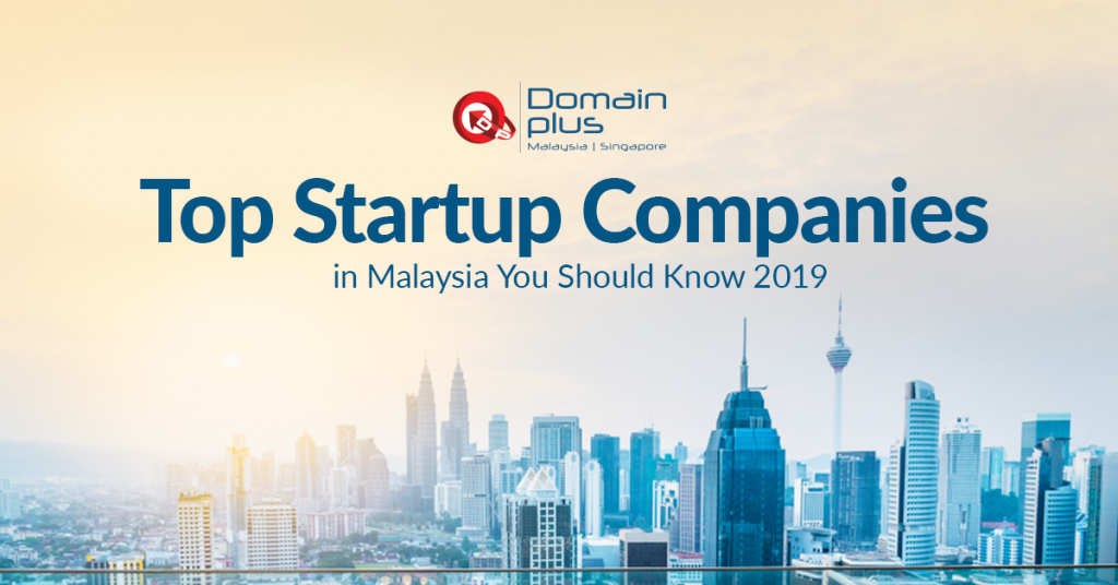 top-malaysia-startups