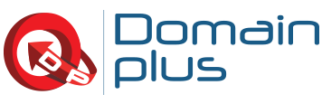DomainPlus