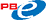 Logo PBE