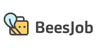 BeesJob